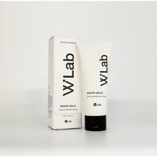 화이트cc크림