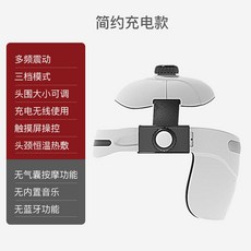 ddbb89d60179a5403558ea21f2b6a314bbc60d9e874218e1639abf6db1b8.jpg