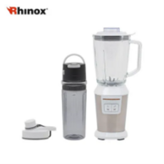 라이녹스 초고속 파워 블렌더 진공 텀블러 믹서기 RXOK-MX651A, 모델명/품번