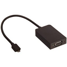 f70b86bcd89370ab8f47876fe2d25d194164d5ab70484bd3cc23ac7d3d62.jpg