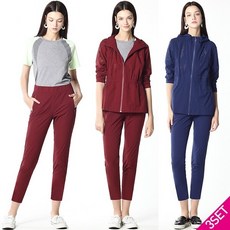 르메르트위스트진