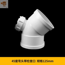 a446edcfe16916fecc46c63568735f80c3e52e4871bbb0335b7112fb4ee2.jpg