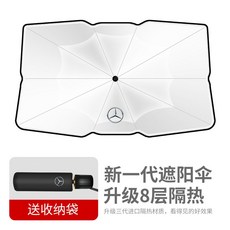 마이바흐모니터