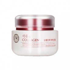 페이스앤넥크림벨라