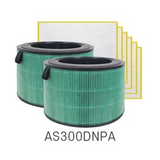 as300dnpa
