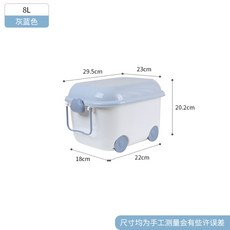b40af4fb0e125dc95b78c30c83f5de9ca806af8fbeb8f0cdef4a82f5d0fa.jpg