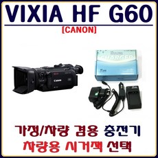 e9e0e402abb604cda5ecc89e969205804a77572832780efb4b4808a9564c.jpg