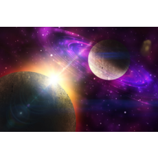 02543d3547e1bf7370cd2e7e91ba387d5614569ffc806e7ee6ec3d11a51e.png