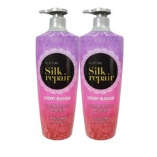 체리블라썸컨디셔너