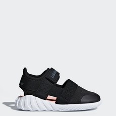 아디다스키즈둠샌들