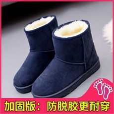 2c1e32ab8a7112710984d0adaccba30f15e0bef17fabd9ad91fa9c0e7951.jpg