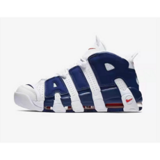 나이키업템포된장