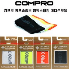 c34d2501a53954b996ab93b6c4775d6c02bc3b83c4aeed557938a2601ae8.jpg