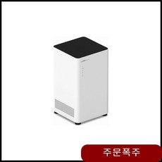 f6a91e4e852209d451ff1ee7d2f7a324a7f4ff852b905a31a73c6b911a23.jpg