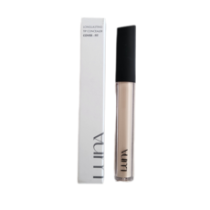 루나 롱래스팅 팁 컨실러 7.5g (SPF30), 0.7호 아이보리, 1개