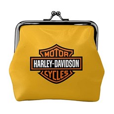 브레이크아웃커스텀