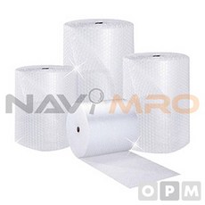 828d360b08ca72ae8562a4d4838837deb2d8201a8b66b71da49862106fc8.jpg