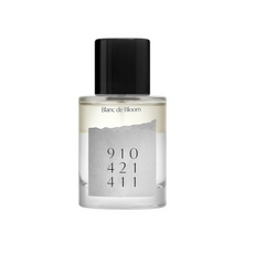 에이딕트 블랑드블룸 EDP 50ml, 1개