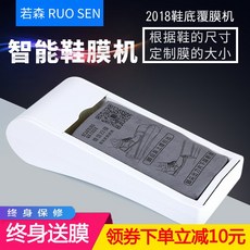 45d3b7eec672925fa649e2e783bd5f06c6756c98cf6131e3e97978a44dc3.jpg