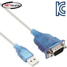usbtors232