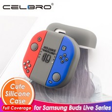dbca2f274f95aee9f9327c6eabe488cd15c4cb0794cf09664aca835a0140.png