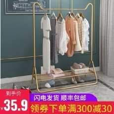 c6c77c9c1a0187d4b70900ae69971ab6b49a77cb0cac9e81f6d0f33013e3.jpeg