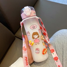 아이스트로부품