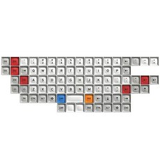 39dbc645ddc7d476a2870b15cb921d654b72a0b9d27b473e850804a43172.jpg