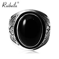 크롬하츠대거팔찌