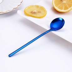 죽끓일때젓는것