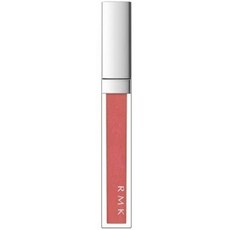 RMK 컬러 립글로스 03 [병행 수입품], 1, 단일상품