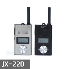 jx220