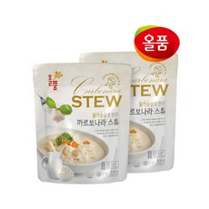 b24d85458175bb45952f233c809dac413b7931445125558d108d9ec85ab5.jpg