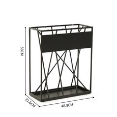 송도오라카이호텔뷔페