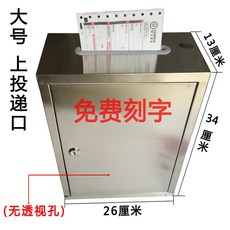 e7a6b75c33959f14992a8fed576893d2c788206139d005bc413ec7e2fdac.jpg