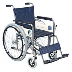 대성거상형휠체어