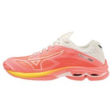 v1gc220006 TOP01