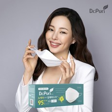 18d4fe9d5beb3f54d110d2881deaea30f0937ba0863634d1412bbb498d2a.jpg