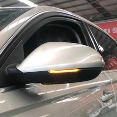 a6요소수