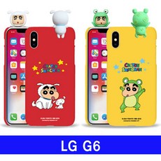 a76cde5fb4976526933d454144bb6ff8141aa492296938d074b0215504a6.jpg