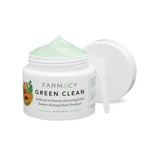 farmacygreenclean