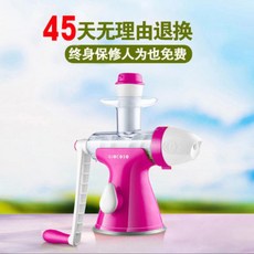 4b611ba5aa2997b19f6aa65976d025f9d5d13931461f25f8a8d856da52f3.jpeg