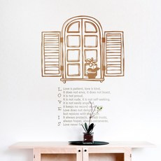 25평아파트화장실인테리어공사금액