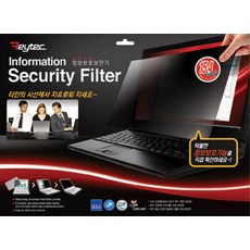 c73ec472e8b02109fed8fe607ef8e5dce337f145f2e3079296f53ff0da9e.jpg