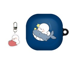 갤럭시버즈프로2