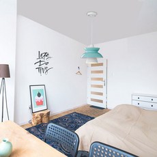 조명식탁등