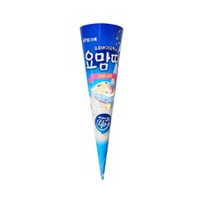 빙그레) 요맘때 슈팅스타 1박스 (24개입), 1개, 150ml