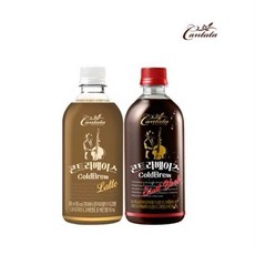 모스틀리첼로