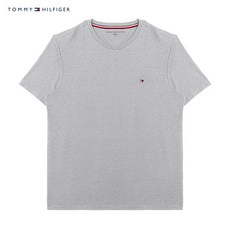 타미힐피거손수건
