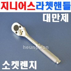 dd7bdd79074d473266da486a74e91f269235d038d39ba4562bad4d269ae6.jpg